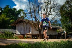 BIB: 
                            <button type="button" onclick="openModal(18918347)" class="btn btn-primary btn-sm float-right btn-popup" data-toggle="modal" data-target=".modal-high-quality">
                        <i class="fas fa-shopping-cart"></i> Add to Cart
                    </button>
                                            <button type="button" onclick="isThisMe(18918347, true)" class="btn btn-success btn-sm float-right btn-popup btn-isme hidden" data-toggle="tooltip" data-placement="bottom" title="นี่คือรูปของคุณใช่ไหม คลิกที่นี่เพื่อเอาเข้าอัลบั้ม">
                        <i class="fas fa-plus"></i> Add to album
                    </button>
                    <button type="button" onclick="isThisMe(18918347, false)" class="btn btn-warning btn-sm float-right btn-popup btn-isnotme hidden">
                        <i class="fas fa-ban"></i> Remove from album
                    </button>